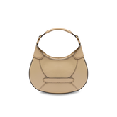 Borsa pelle donna piccola con tracolla removibile - Borse Donna | The Bridge