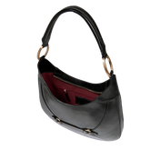 Borsa hobo in pelle | The Bridge