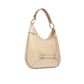 Borsa hobo in pelle - Isabella Collection | The Bridge