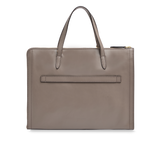 Borsa in pelle porta pc da donna | The Bridge