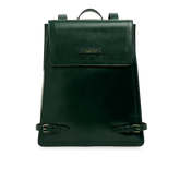 Zaino donna in pelle | The Bridge