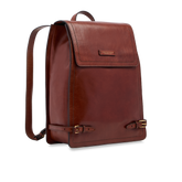 Zaino donna in pelle | The Bridge