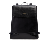 Zaino donna in pelle | The Bridge
