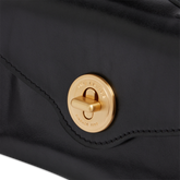 Borsa in pelle donna con tracolla removibile | The Bridge
