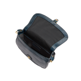 Borsa tracolla in pelle donna | The Bridge