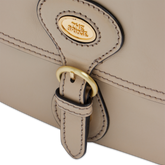 Borsa tracolla in pelle donna | The Bridge