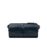 Mini borsa a tracolla donna in pelle | The Bridge