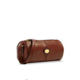 Mini borsa a tracolla donna in pelle | The Bridge