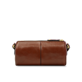 Mini borsa a tracolla donna in pelle | The Bridge