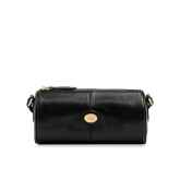 Mini borsa a tracolla donna in pelle | The Bridge