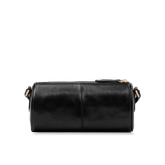 Mini borsa a tracolla donna in pelle | The Bridge