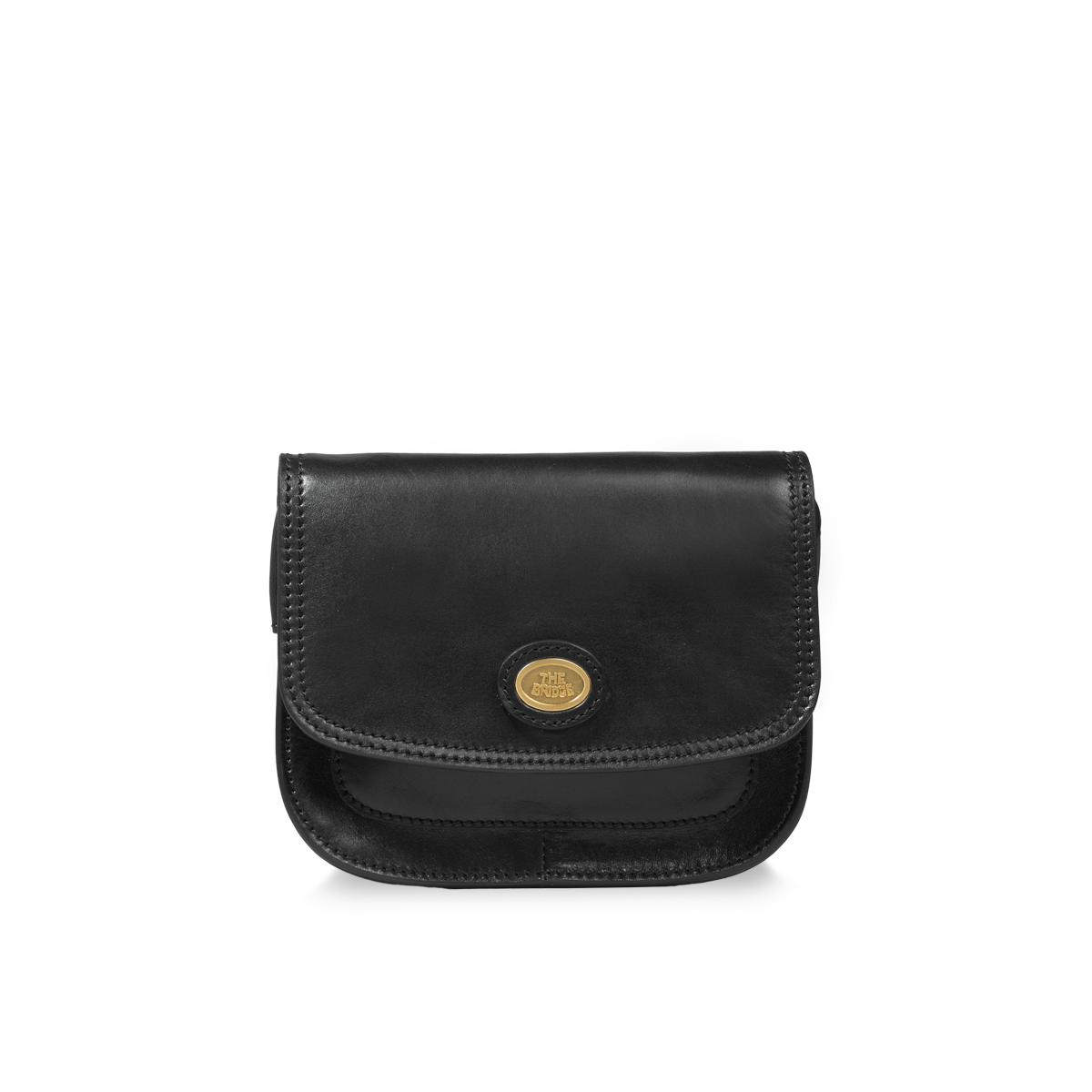 CASEEK Borsa A Tracolla In Pelle Vegana Con Portafoglio Staccabile – Mini Borsetta Da Polso Elegante E Versatile