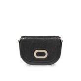 Borsa tracolla in pelle donna | The Bridge
