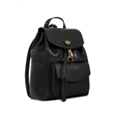 BACKPACK CM 26 - ZAINI DONNA | The Bridge