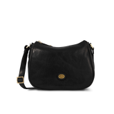BORSA A TRACOLLA - Story Donna | The Bridge