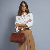 BORSA A MANO | The Bridge