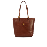 SHOPPER | The Bridge