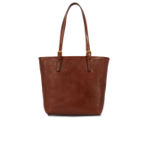 LADIES' HANDBAG - SHOPPER | The Bridge