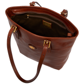 SHOPPER | The Bridge