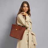 SHOPPER | The Bridge