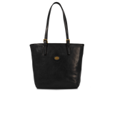 SHOPPER | The Bridge