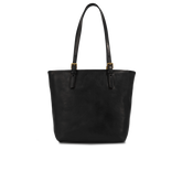 SHOPPER | The Bridge