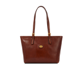 SHOPPER - Story Donna | The Bridge