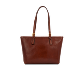SHOPPER - Story Donna | The Bridge