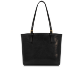 SHOPPER - Story Donna | The Bridge