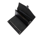 Pochette in pelle uomo | The Bridge