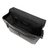 Borsa messenger uomo in pelle | The Bridge