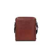 CROSSBODY - Damiano | The Bridge