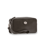 DRAGONNE - Beauty-case | The Bridge