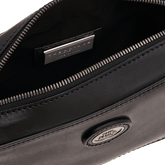 DRAGONNE - Beauty-case | The Bridge