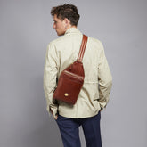 MEN'S BAG - STORY UOMO | The Bridge