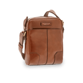 MAN BAG S - Vespucci | The Bridge