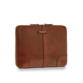 DOCUMENT HOLDER - PICCOLA PELLETTERIA UOMO | The Bridge