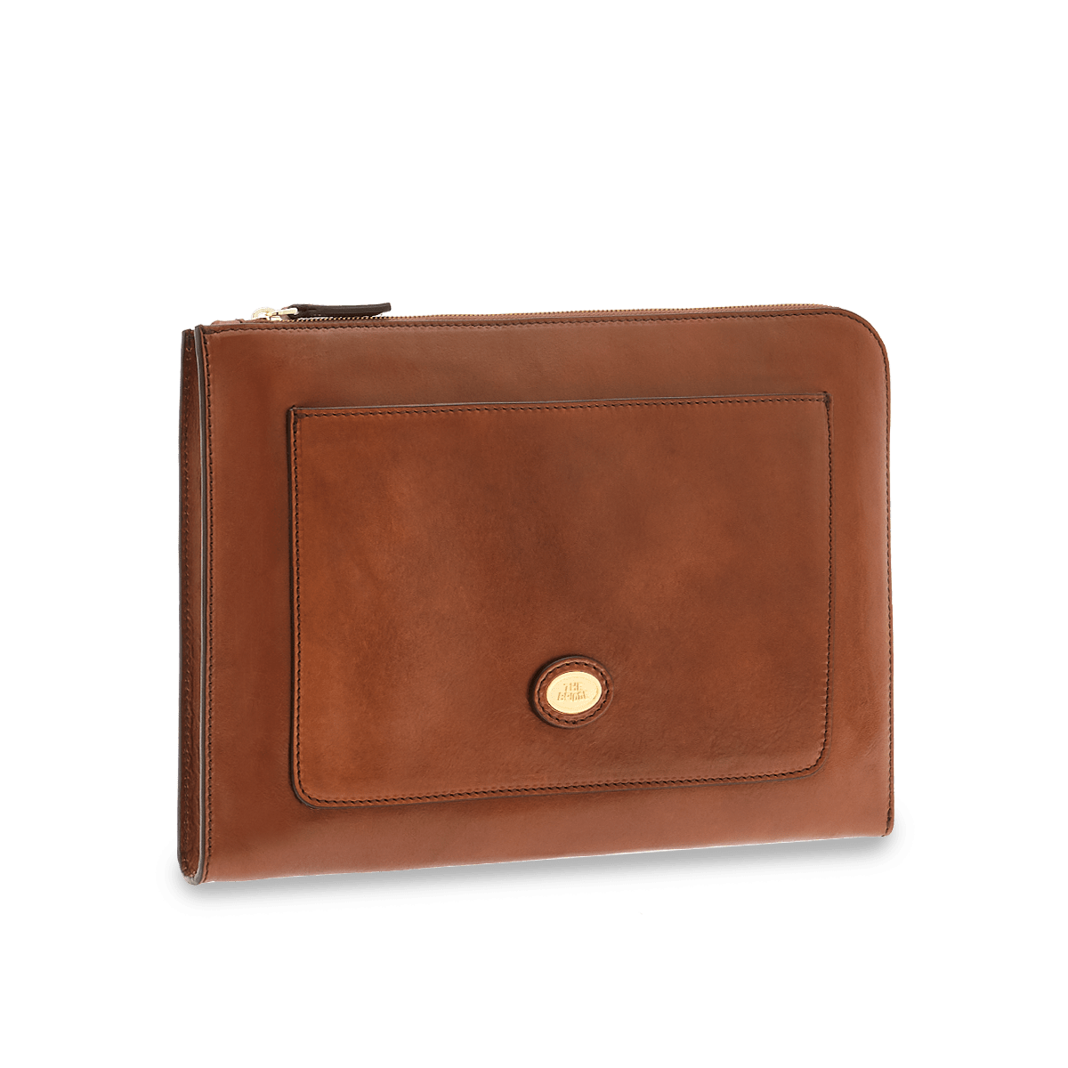 Porta pc the bridge clearance