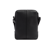 Zaino uomo porta PC in pelle | The Bridge