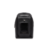 Borsa a tracolla uomo in pelle | The Bridge