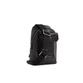 Borsa a tracolla uomo in pelle | The Bridge