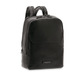 BACKPACK - ZAINI UOMO | The Bridge