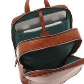 BACKPACK - ZAINI UOMO | The Bridge