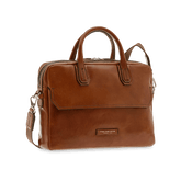 BRIEFCASE - BORSE UOMO | The Bridge