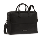 BRIEFCASE - BORSE UOMO | The Bridge