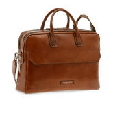 BRIEFCASE - BORSE UOMO | The Bridge