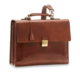 BRIEFCASE - CARTELLE UOMO | The Bridge