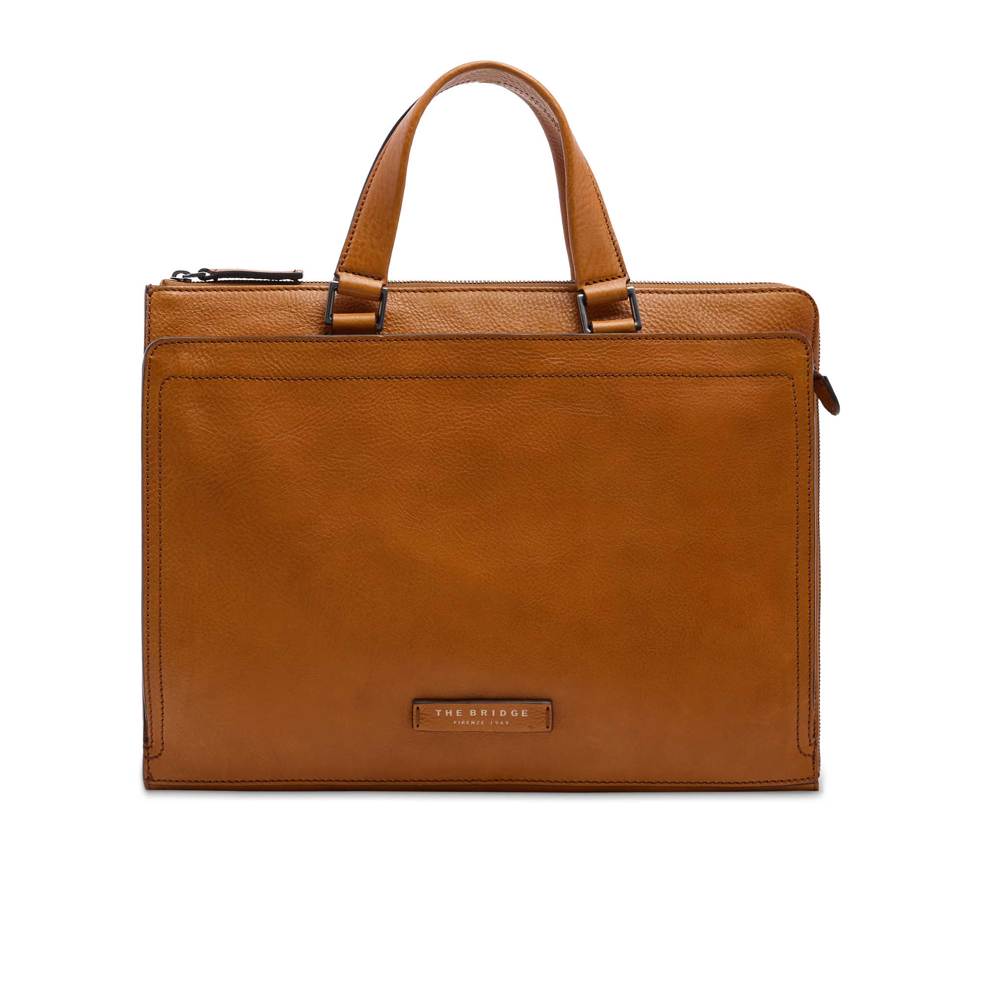 porta pc pier one borse uomo
