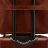 BORSA A 2 MANICI - BORSE UOMO | The Bridge