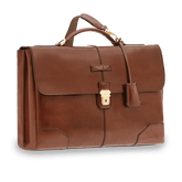 BRIEFCASE - CARTELLE UOMO | The Bridge